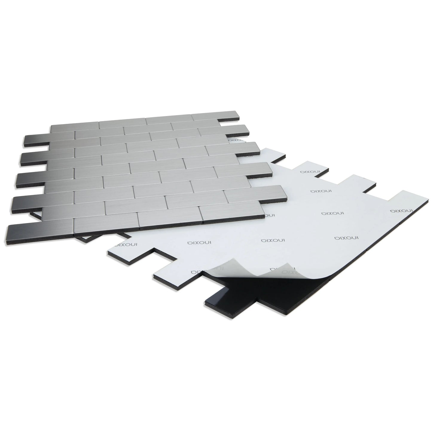 Brick (6-pack) SpeedTiles