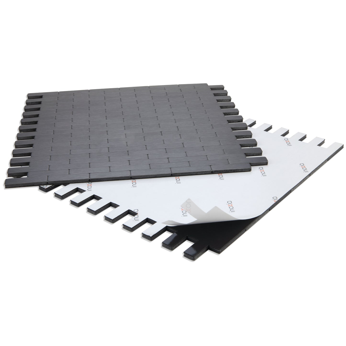 Bricky DG (6-pack) SpeedTiles