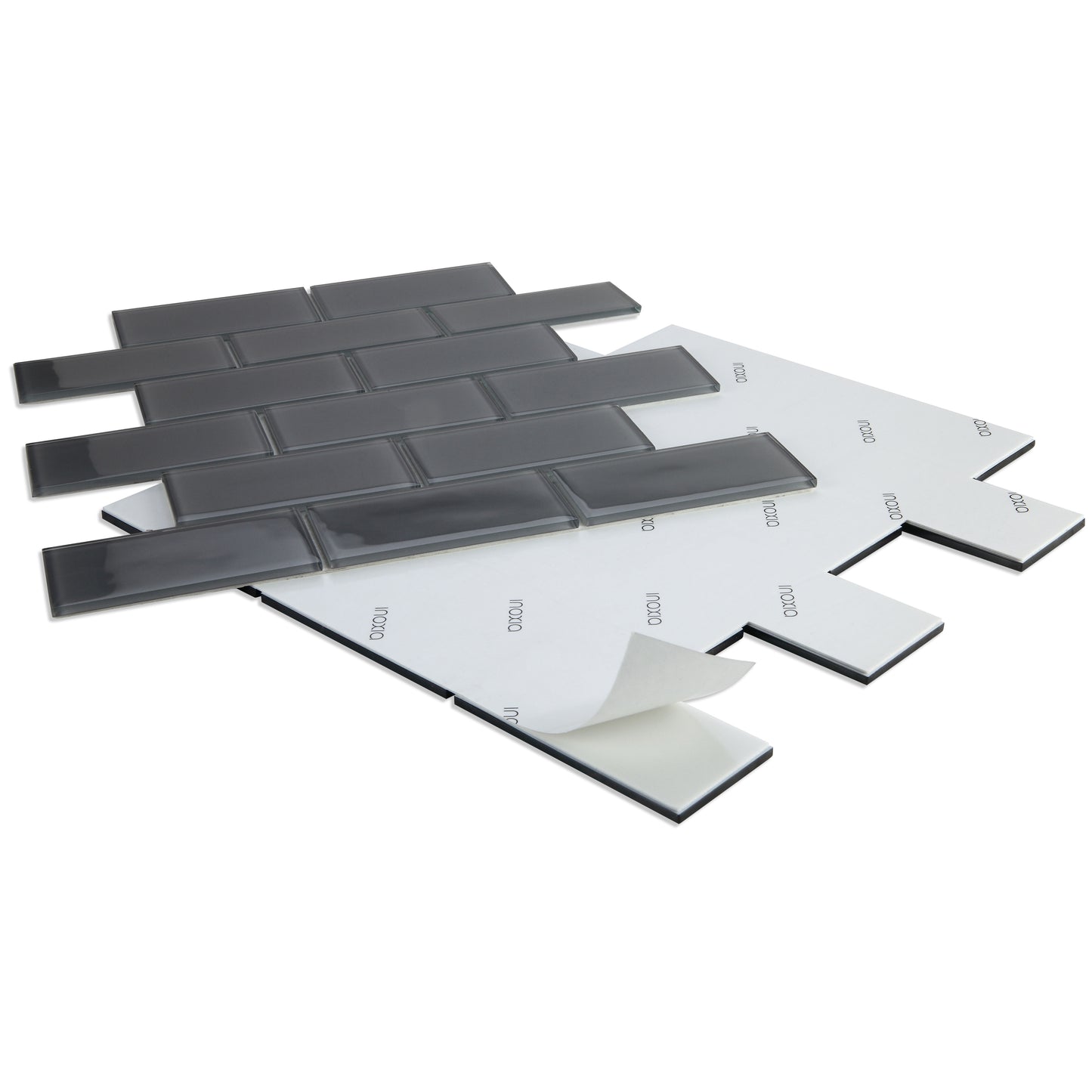 Brunello (6-pack) SpeedTiles