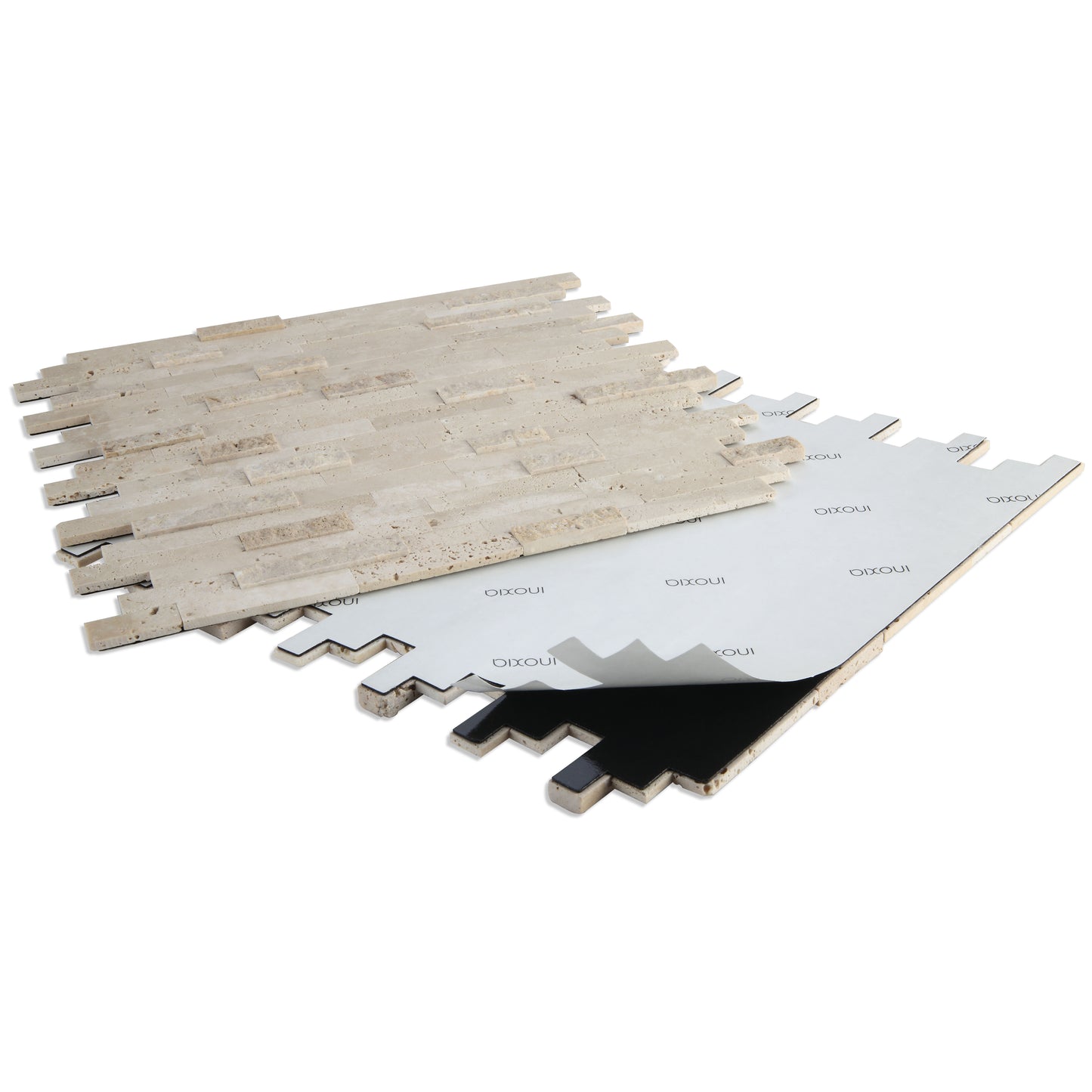 Cairo (6-pack) SpeedTiles