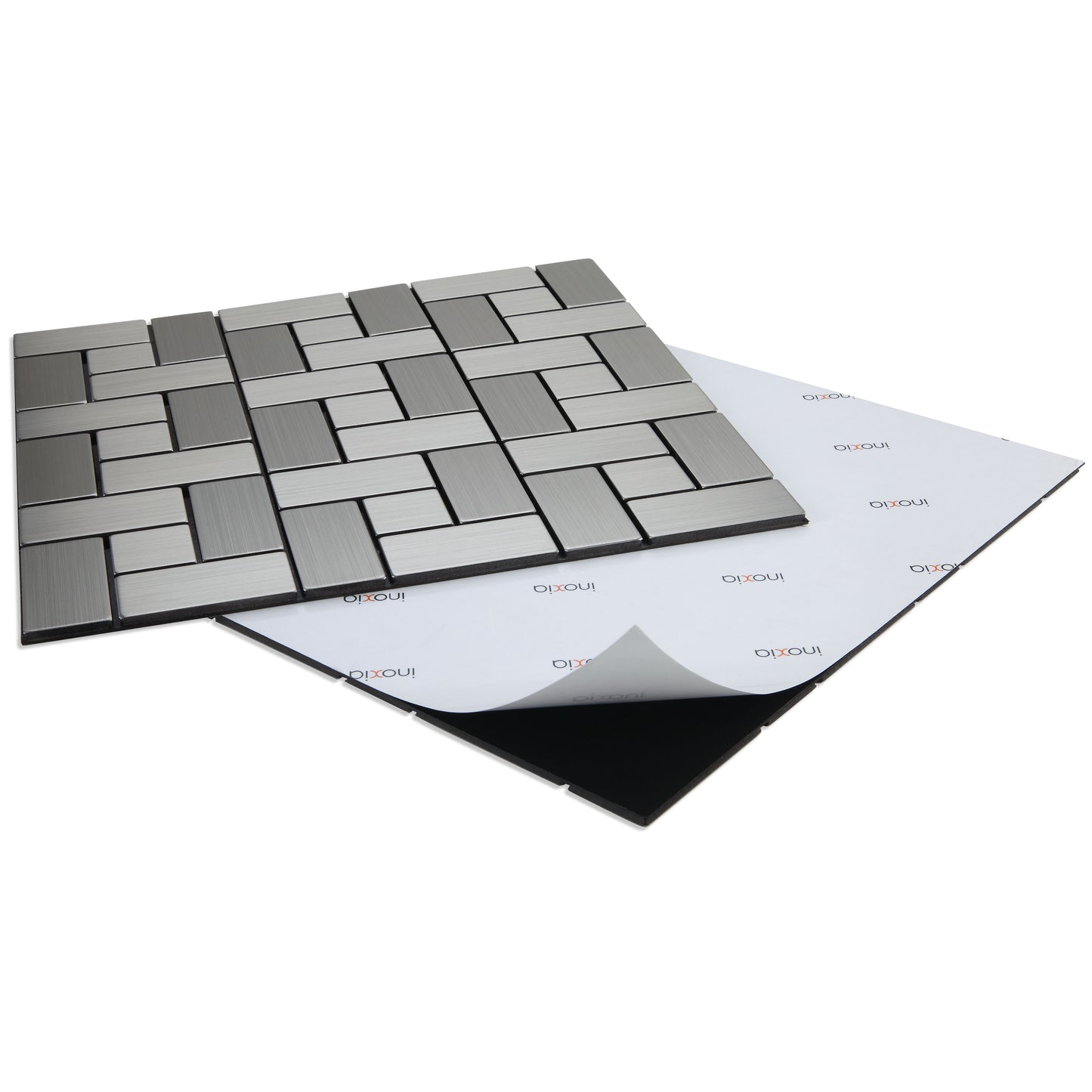 California (6-pack) SpeedTiles