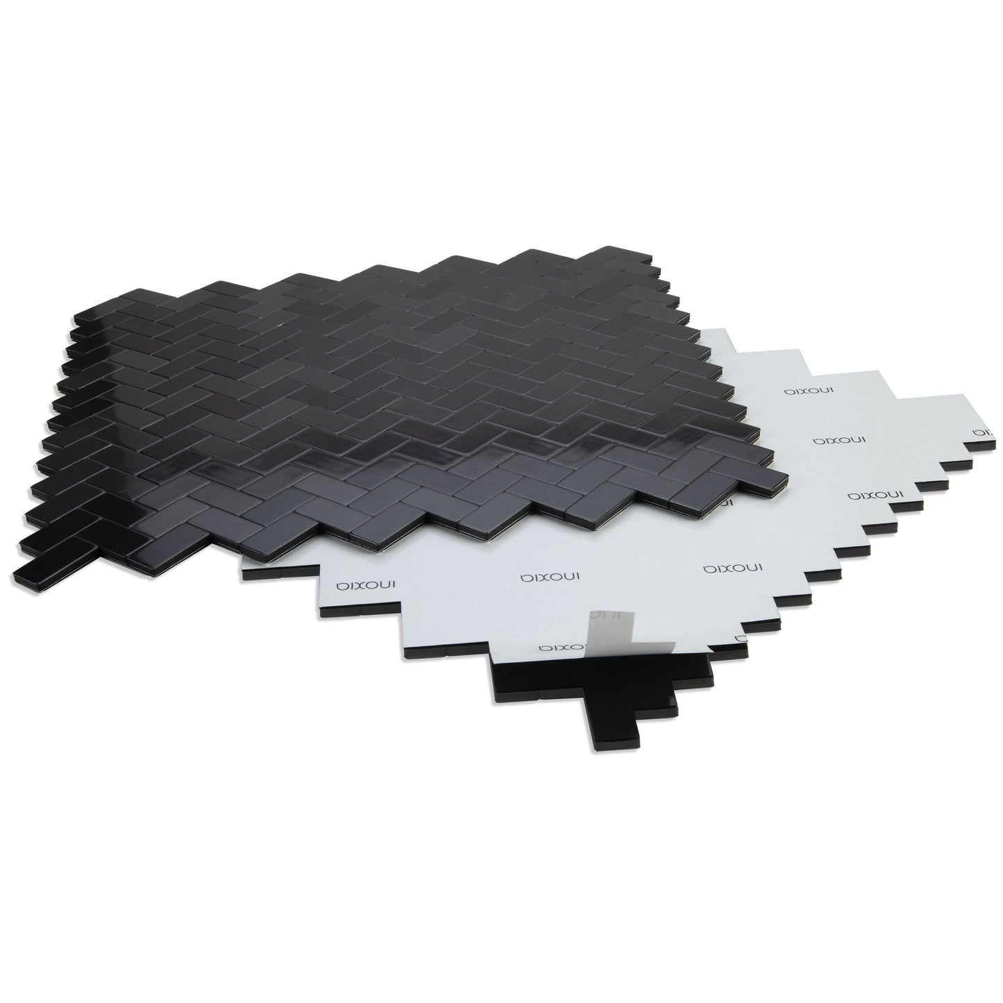 Caltrop (6-pack) SpeedTiles