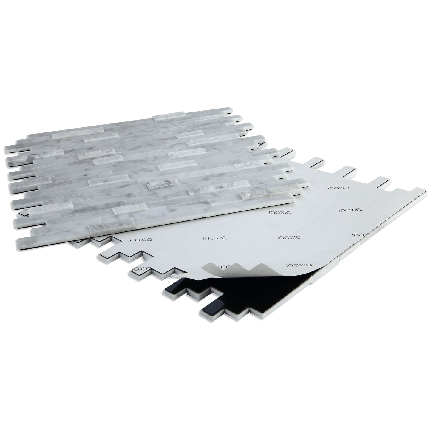 Camarillo (6-pack) SpeedTiles