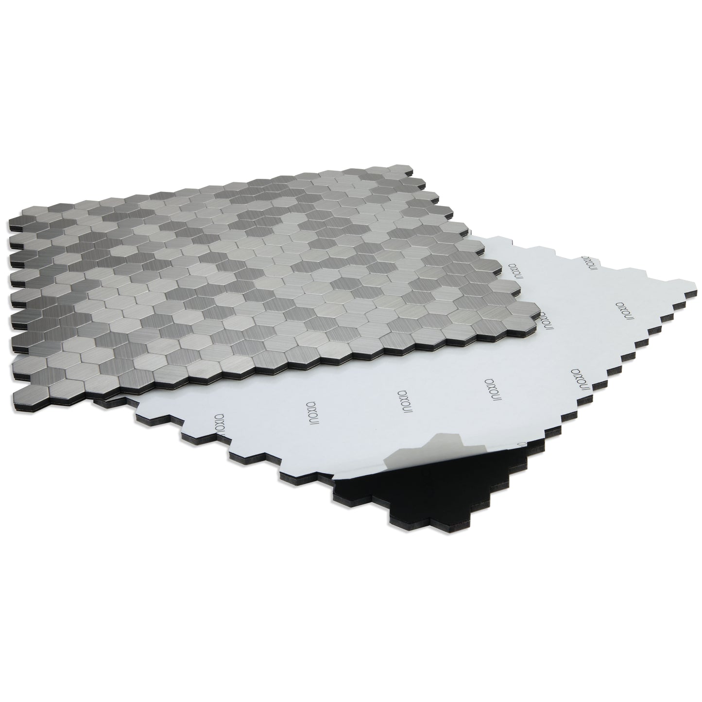Hexagonia S2 (6-pack) SpeedTiles
