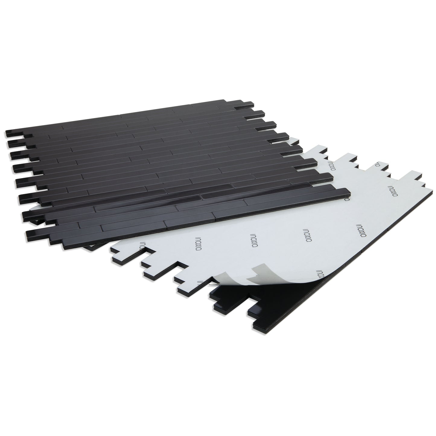 Linox SB (6-pack) SpeedTiles