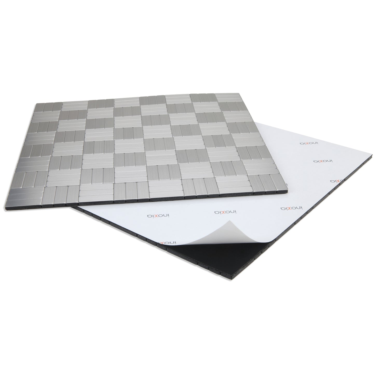 Loft (6-pack) SpeedTiles