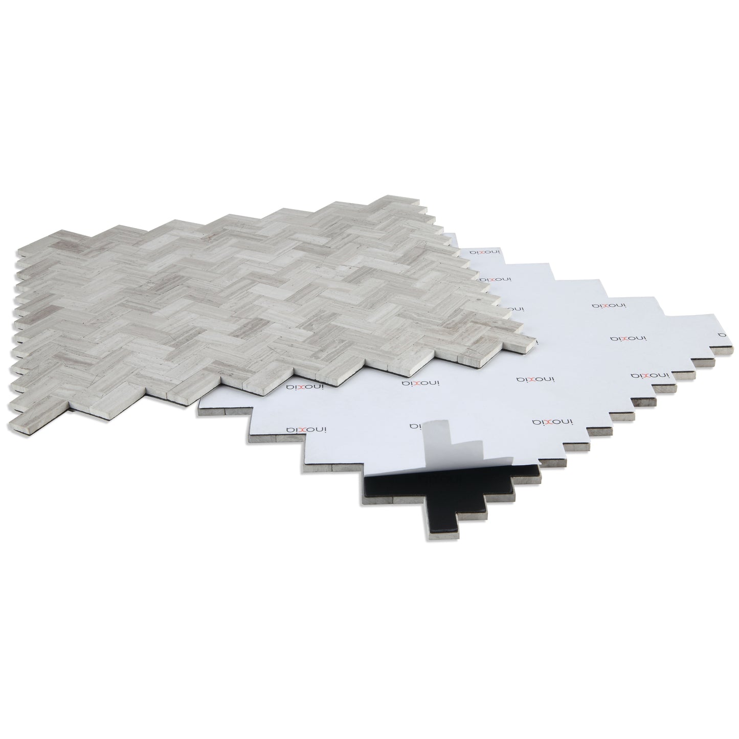 Maidenhair (6-pack) SpeedTiles