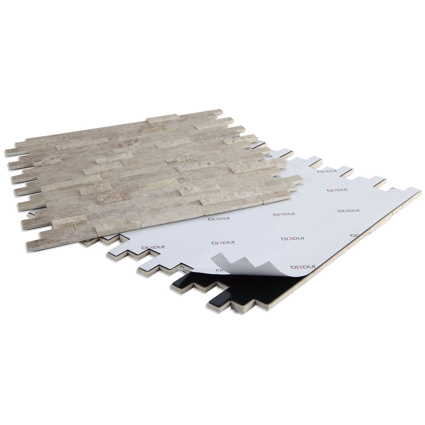 Moony (6-pack) SpeedTiles