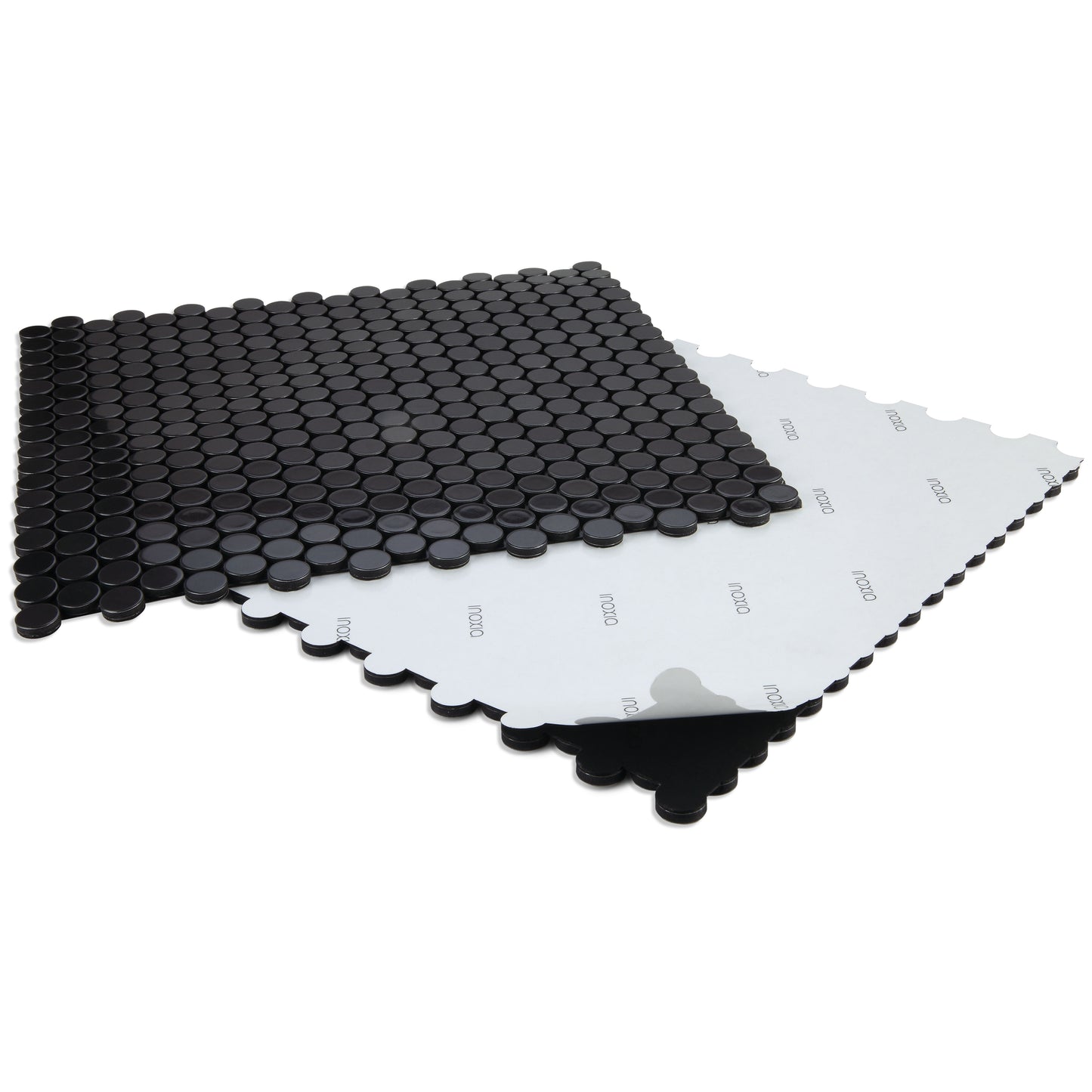 Penny SB (6-pack) SpeedTiles