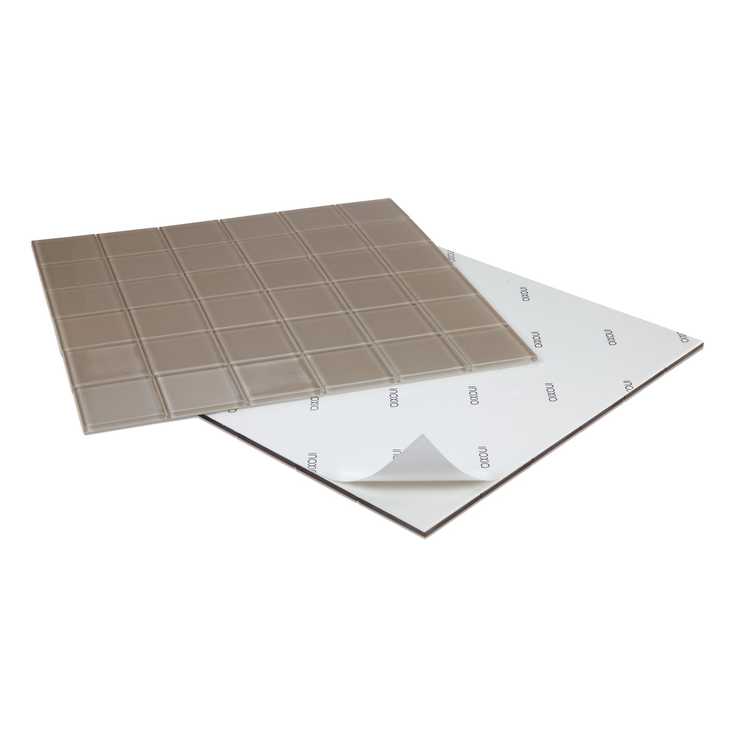Pin (6-pack) SpeedTiles