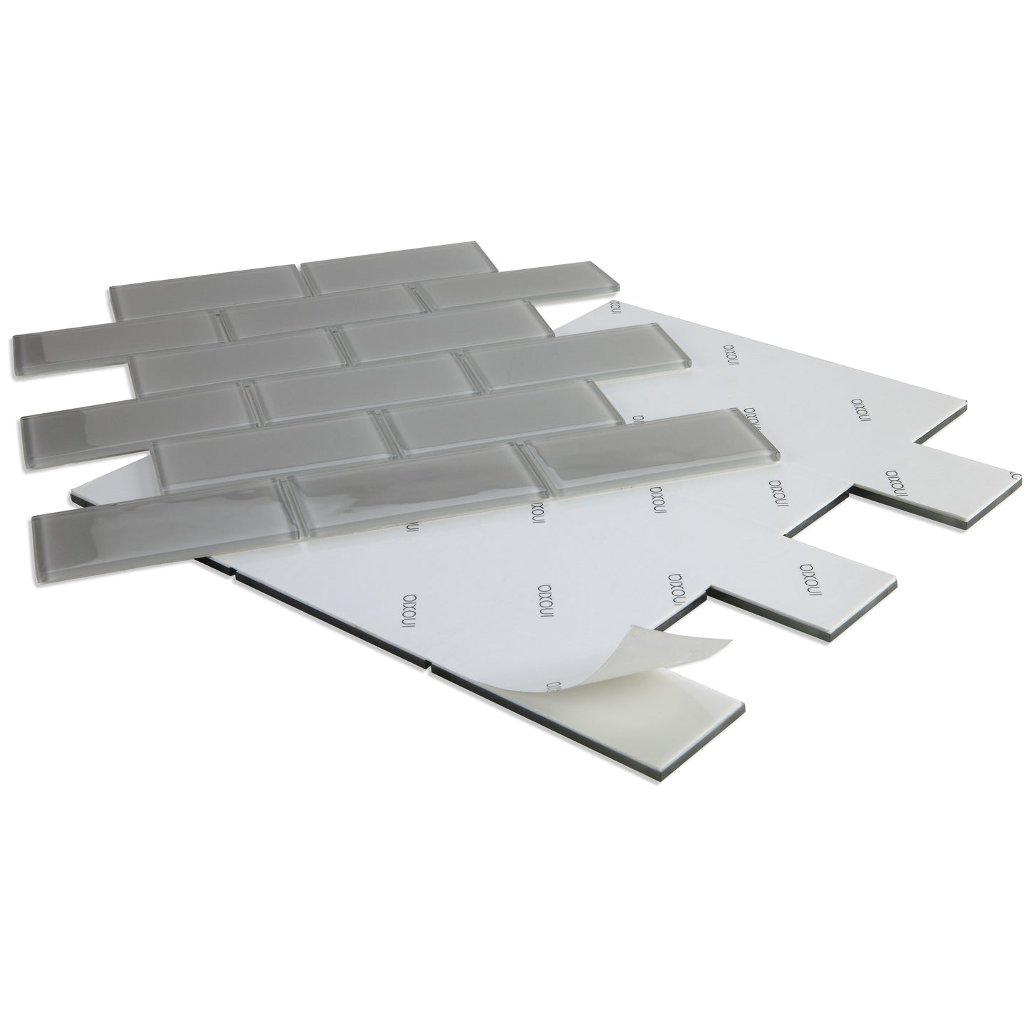 Shiraz (6-pack) SpeedTiles