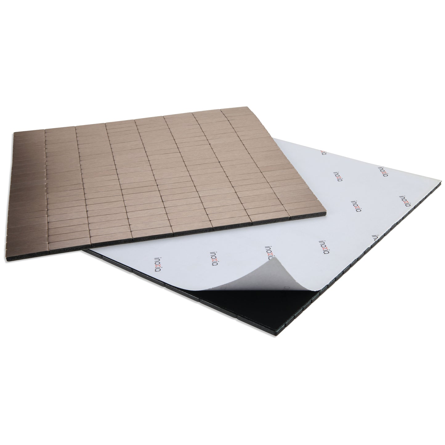 Urbain LC (6-pack) SpeedTiles