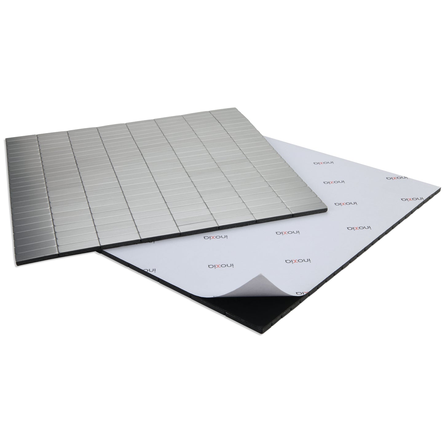 Urbain S2 (6-pack) SpeedTiles