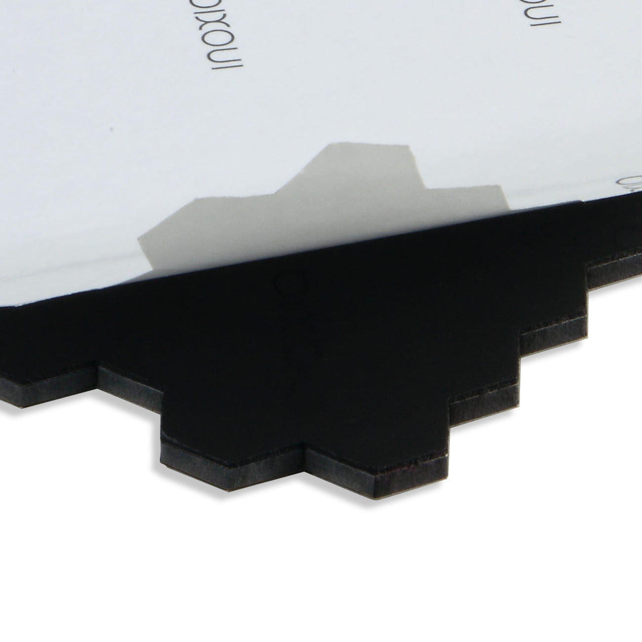 Hexagonia S2 (6-pack) SpeedTiles