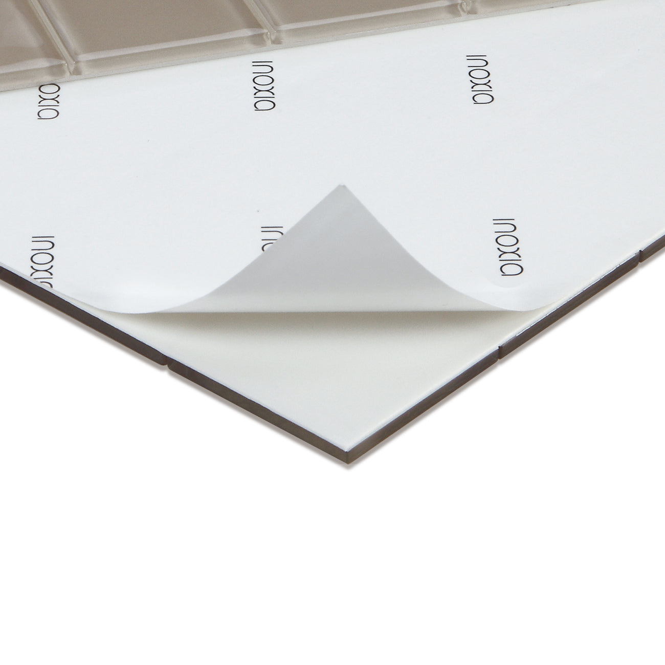 Pin (6-pack) SpeedTiles