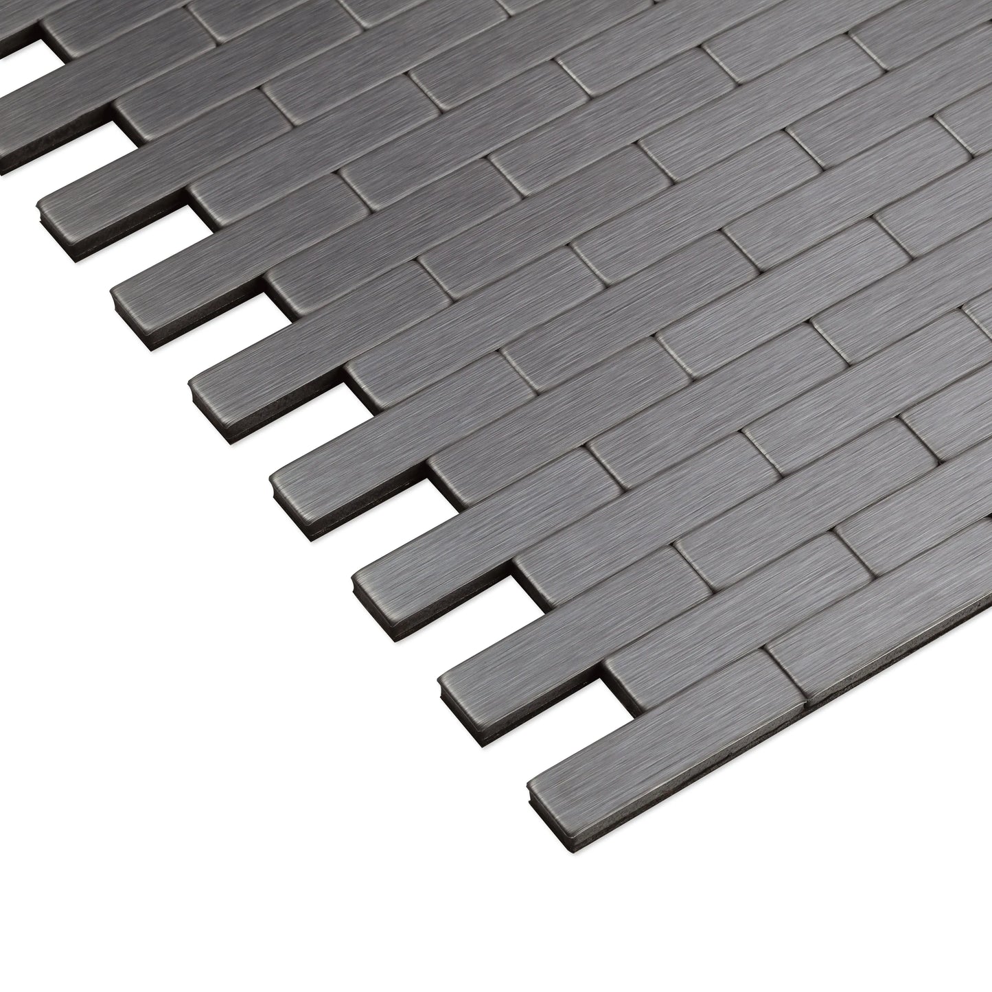 Bricky DG (6-pack) SpeedTiles