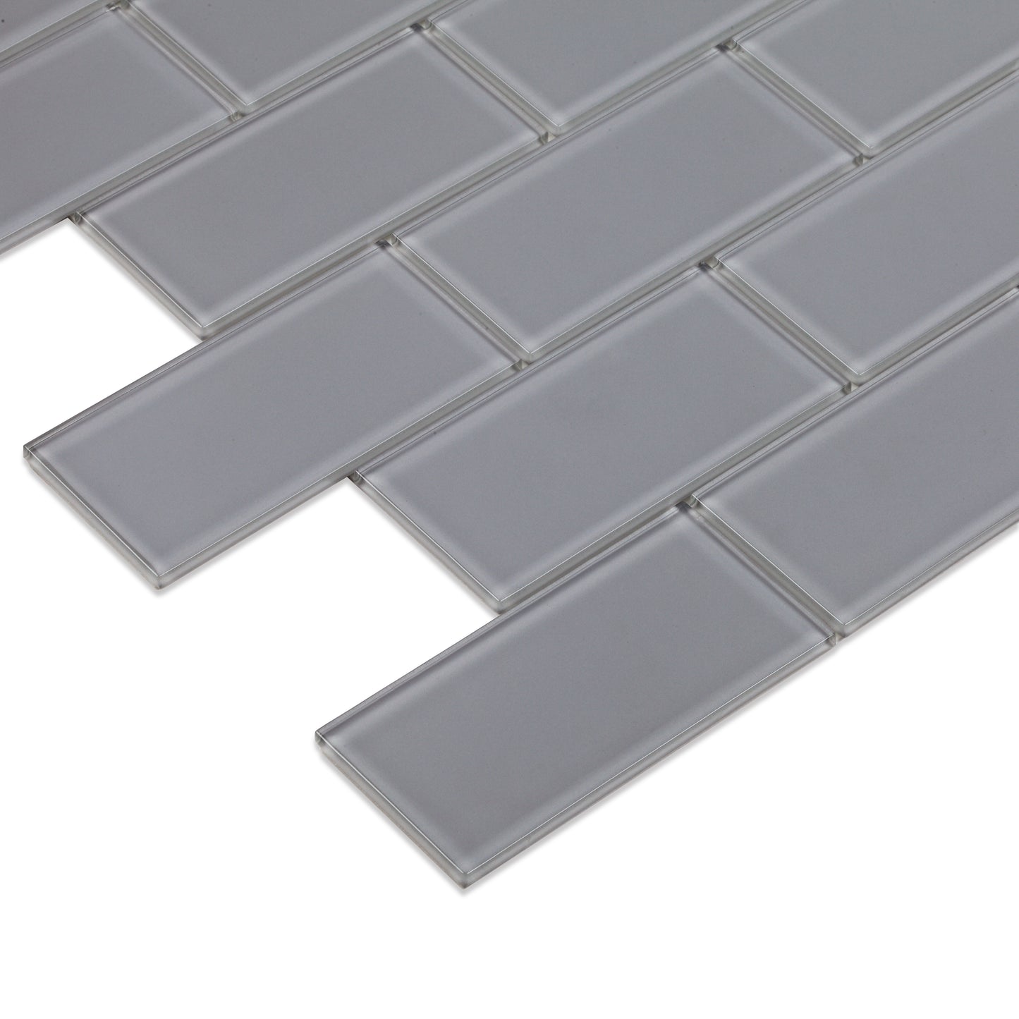 Brunello (6-pack) SpeedTiles