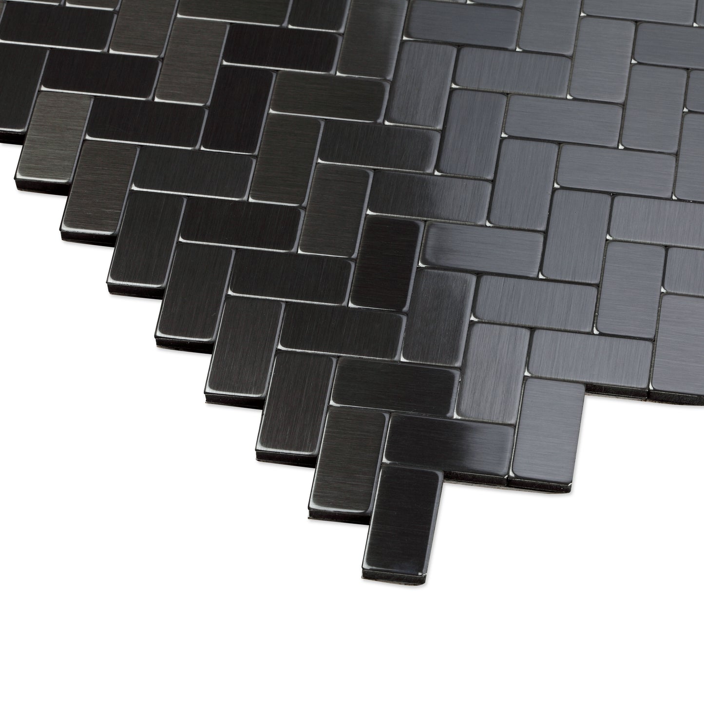 Caltrop (6-pack) SpeedTiles