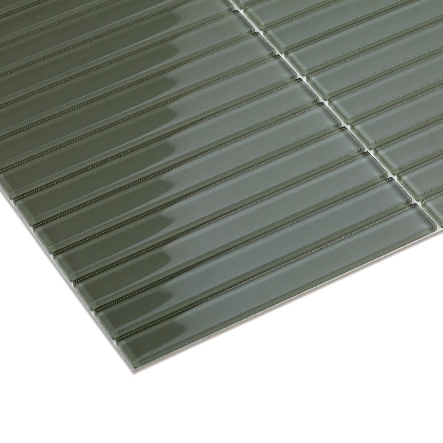 Eucalyptus (6-pack) SpeedTiles