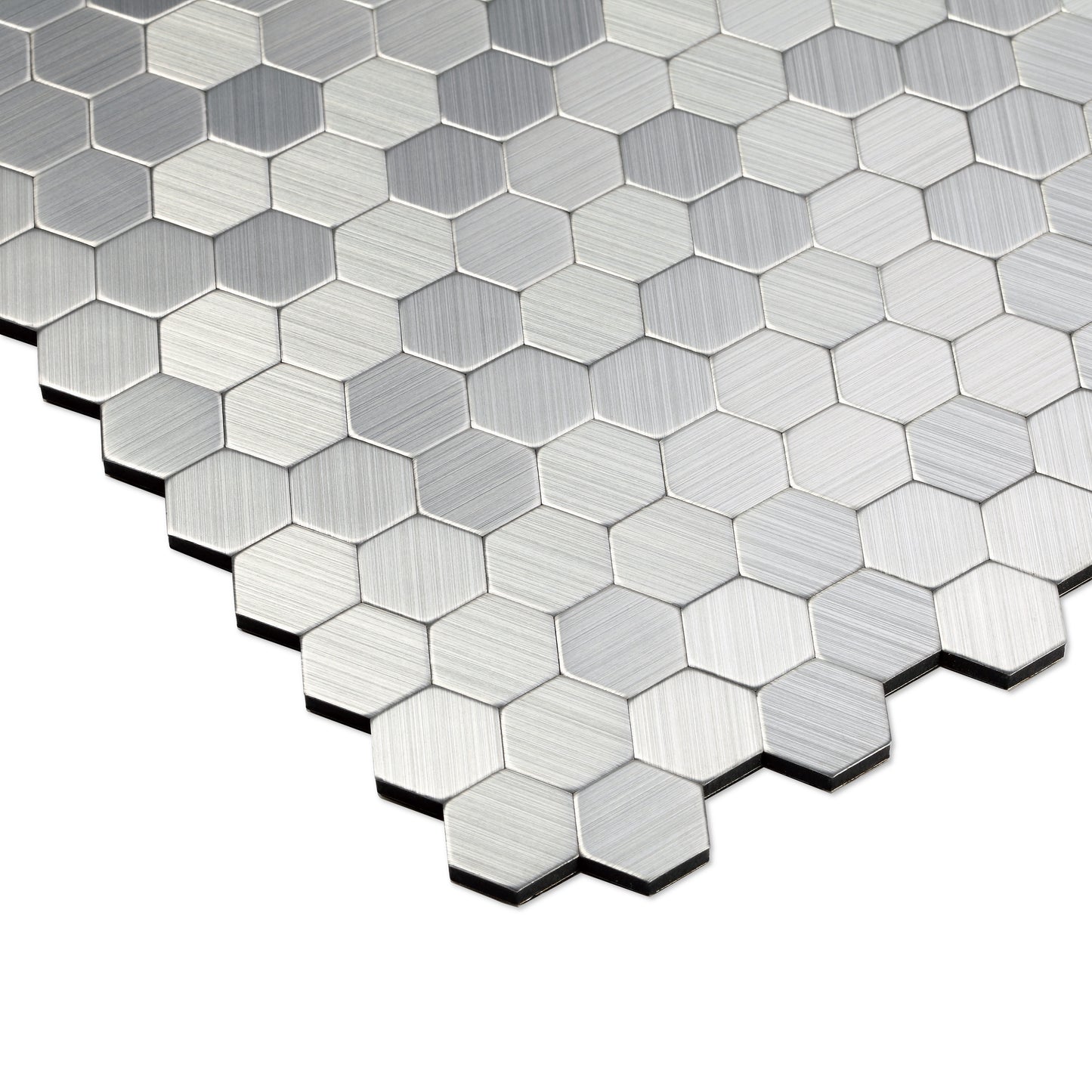 Hexagonia S2 (6-pack) SpeedTiles