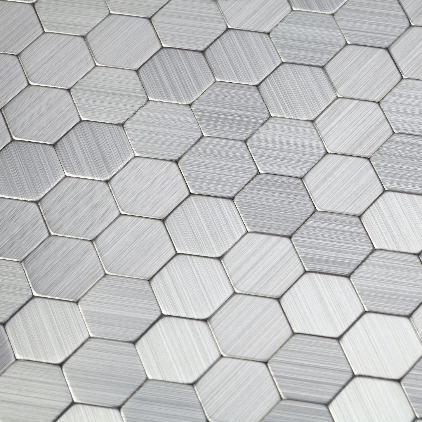 Hexagonia S2 (6-pack) SpeedTiles