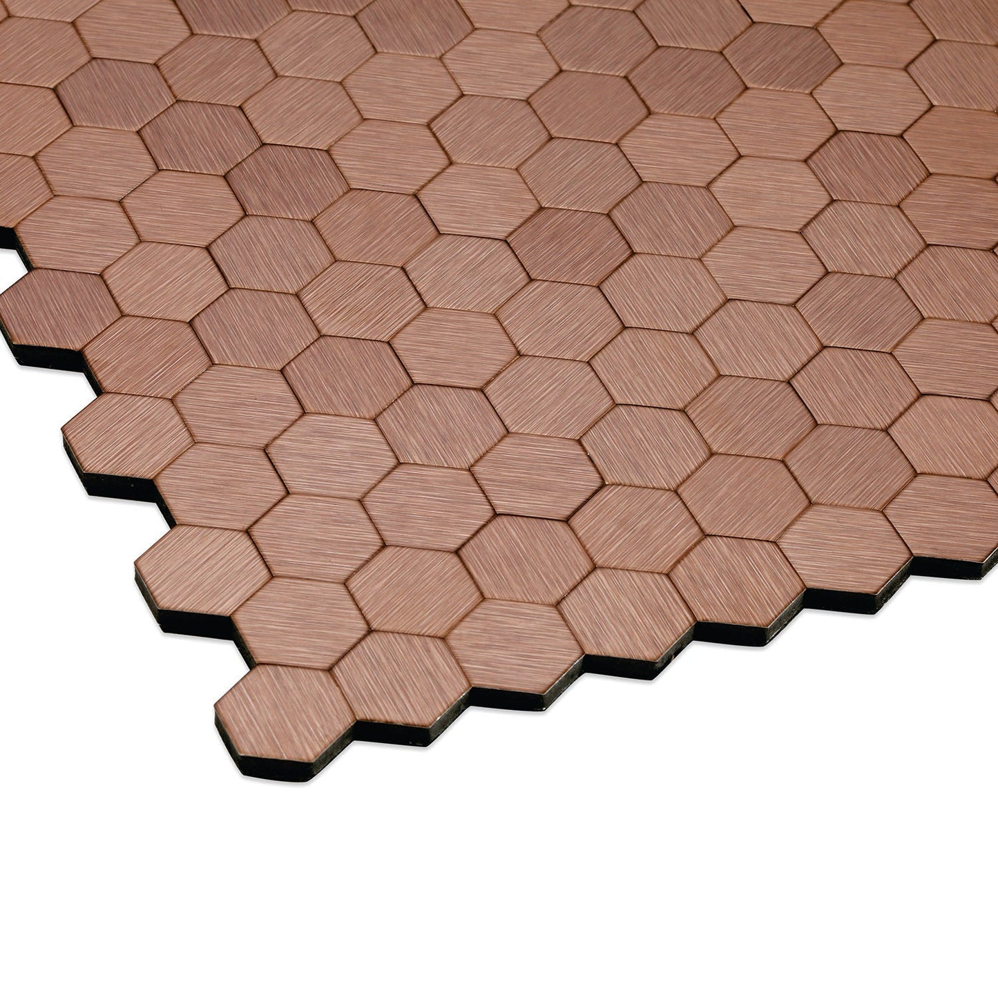 Hexagonia DC (6-pack)