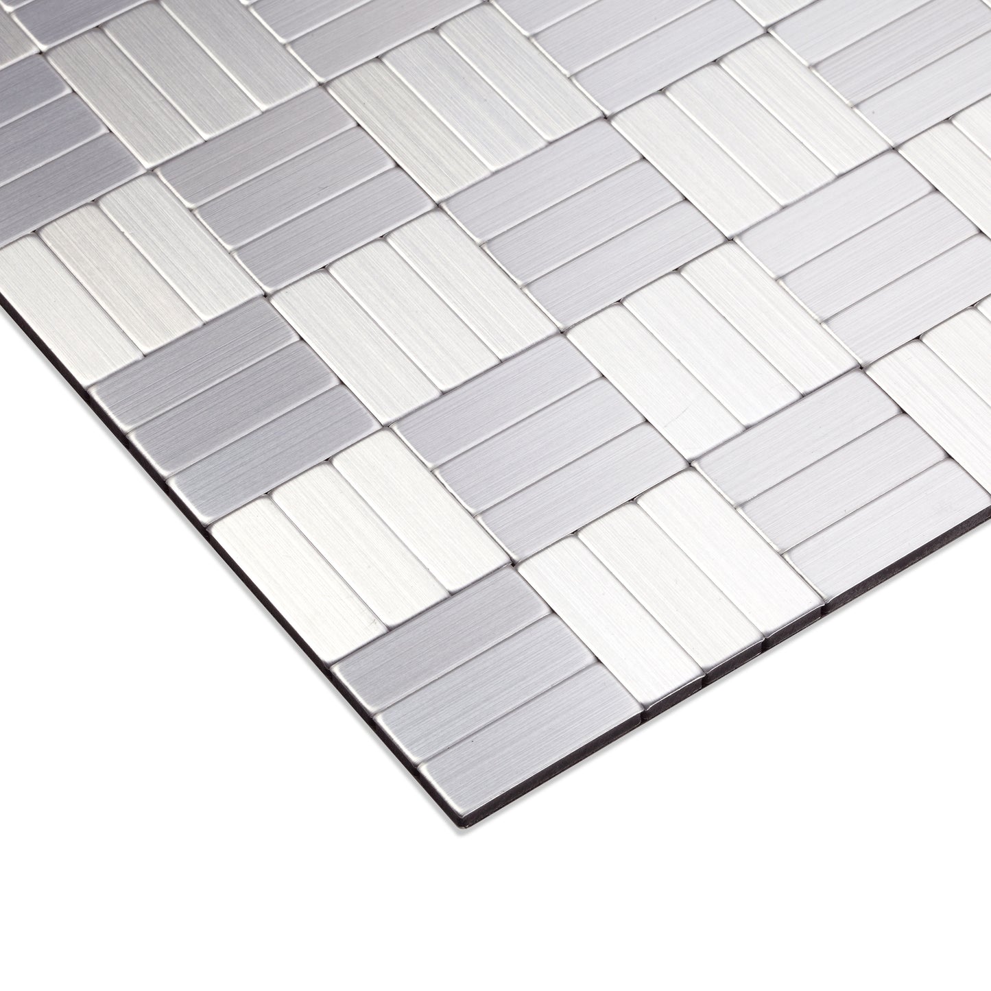 Loft (6-pack) SpeedTiles