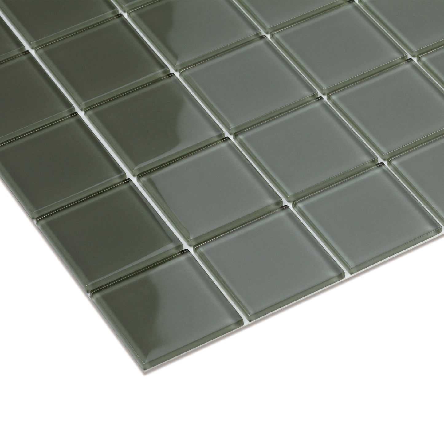 Lotus (6-pack) SpeedTiles