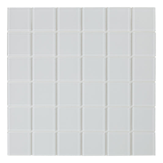 Orchid (6-pack) SpeedTiles