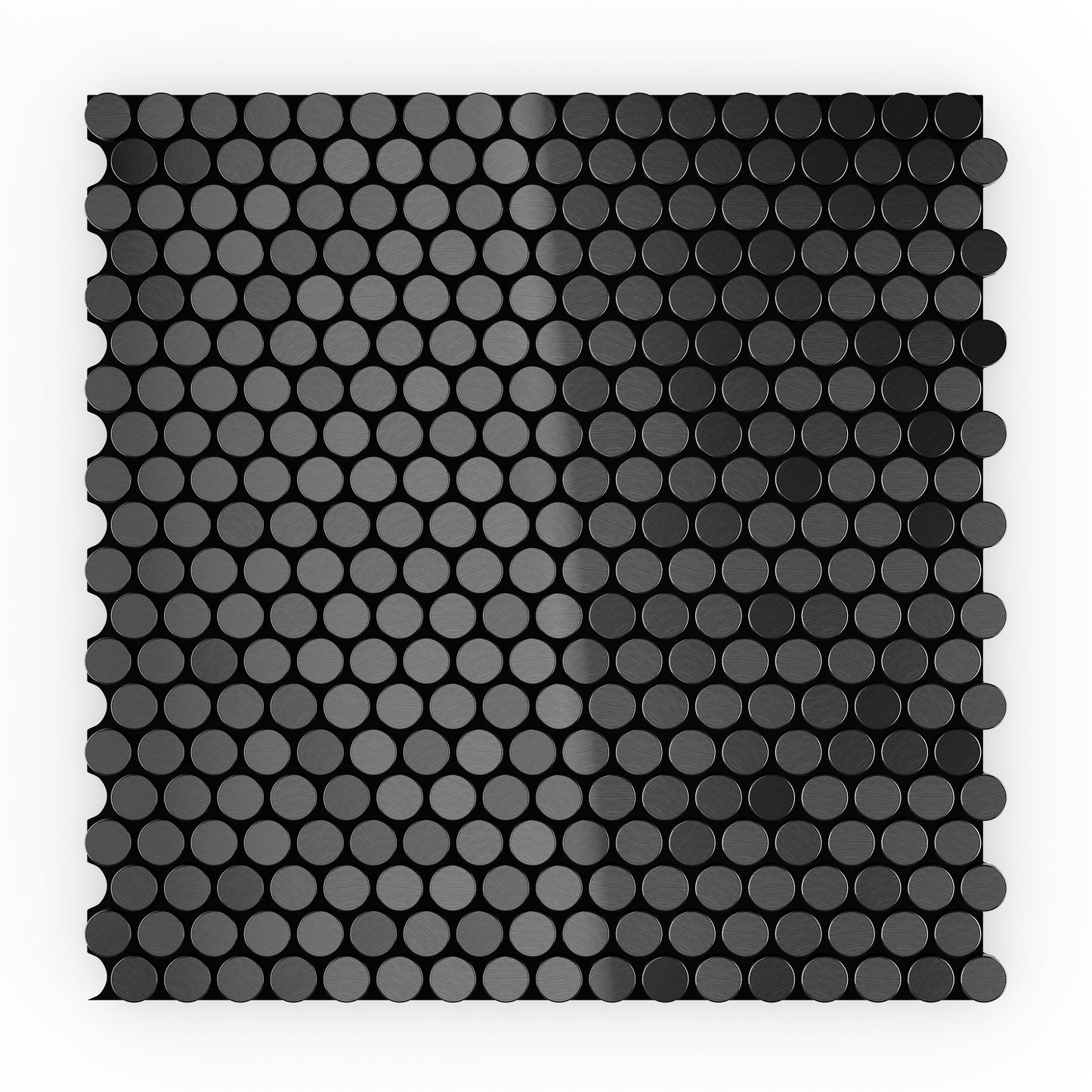 Penny SB (6-pack) SpeedTiles