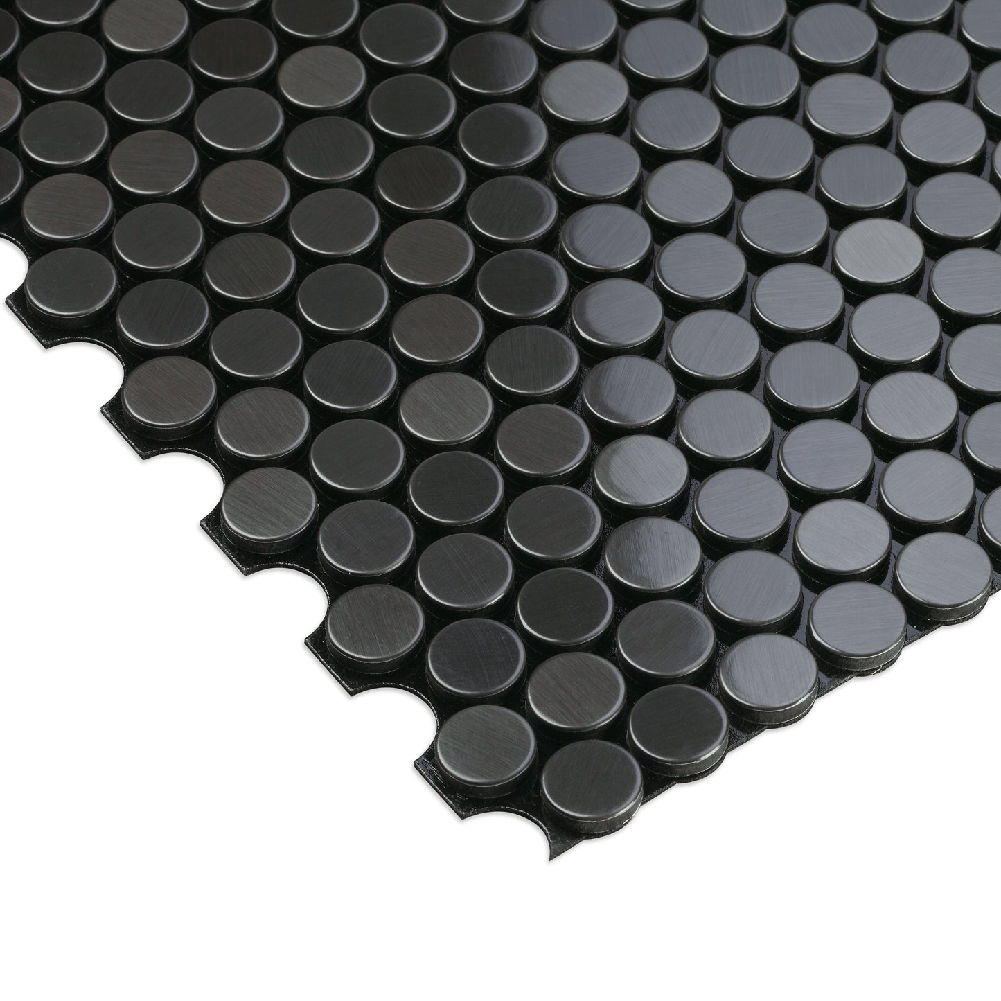 Penny SB (6-pack) SpeedTiles