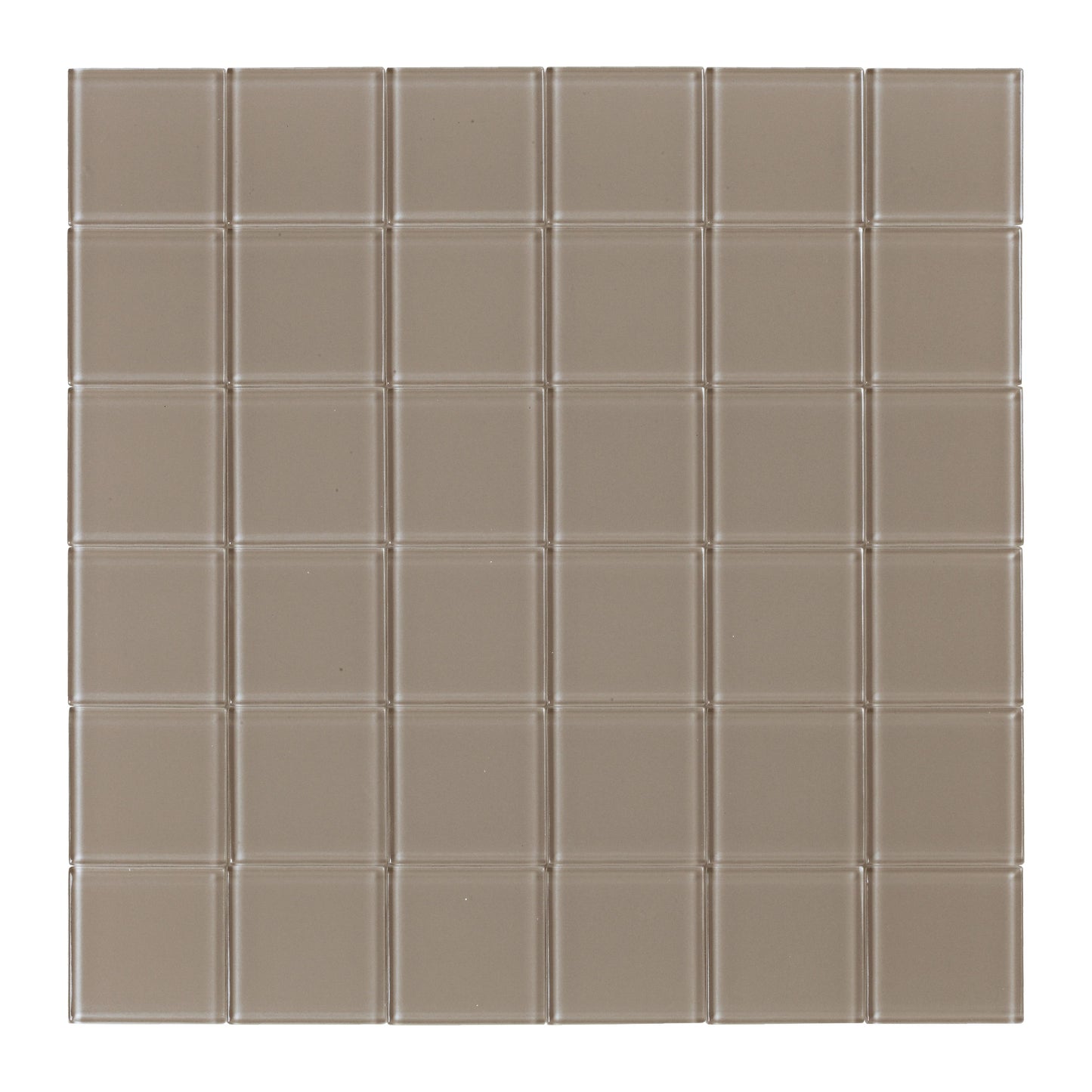 Pin (6-pack) SpeedTiles