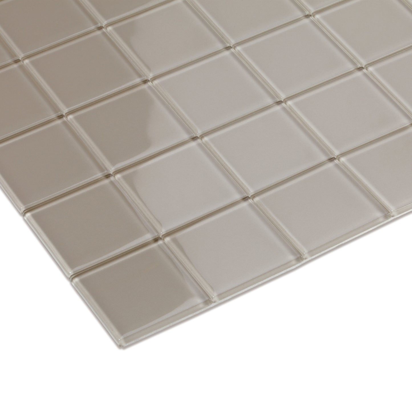 Pin (6-pack) SpeedTiles
