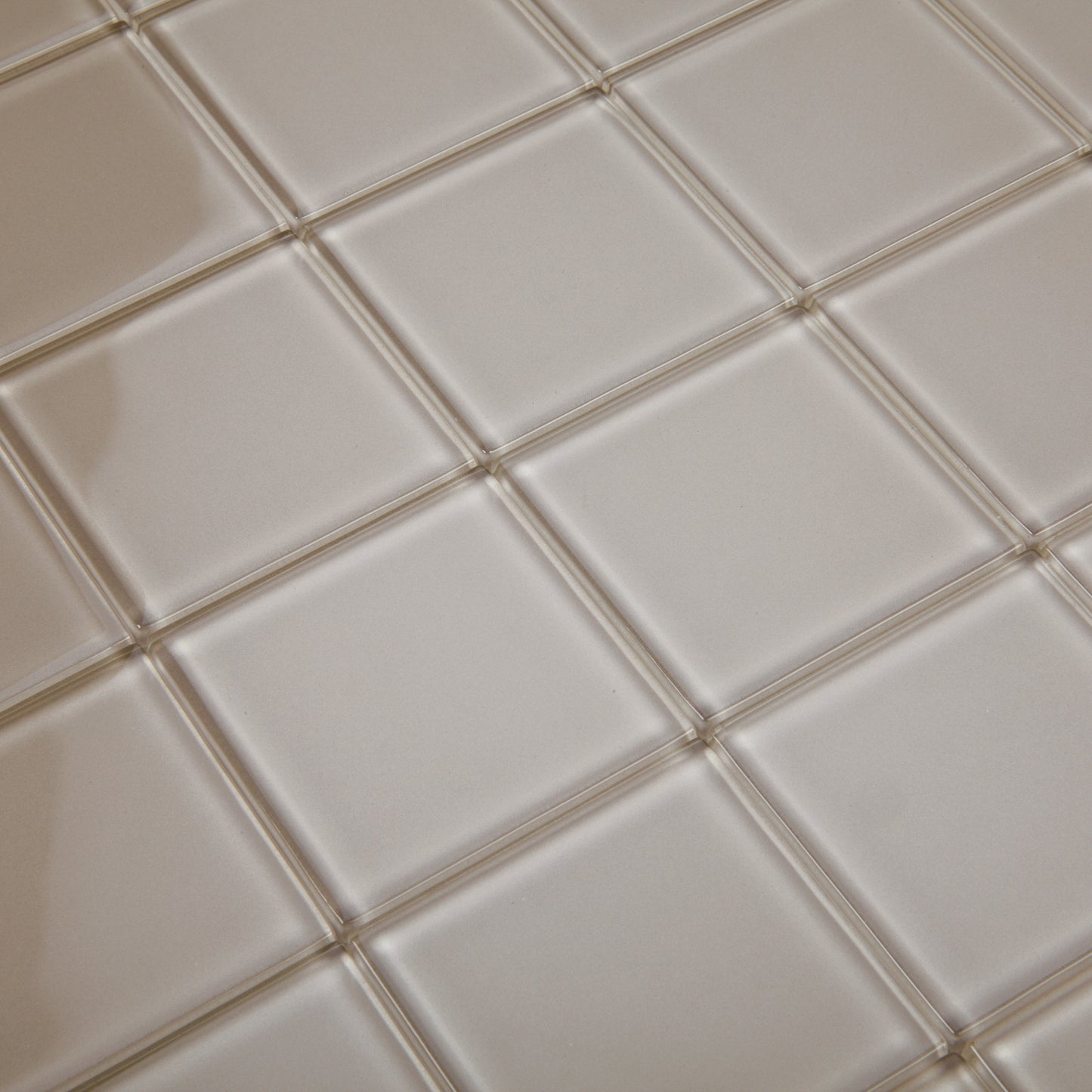 Pin (6-pack) SpeedTiles