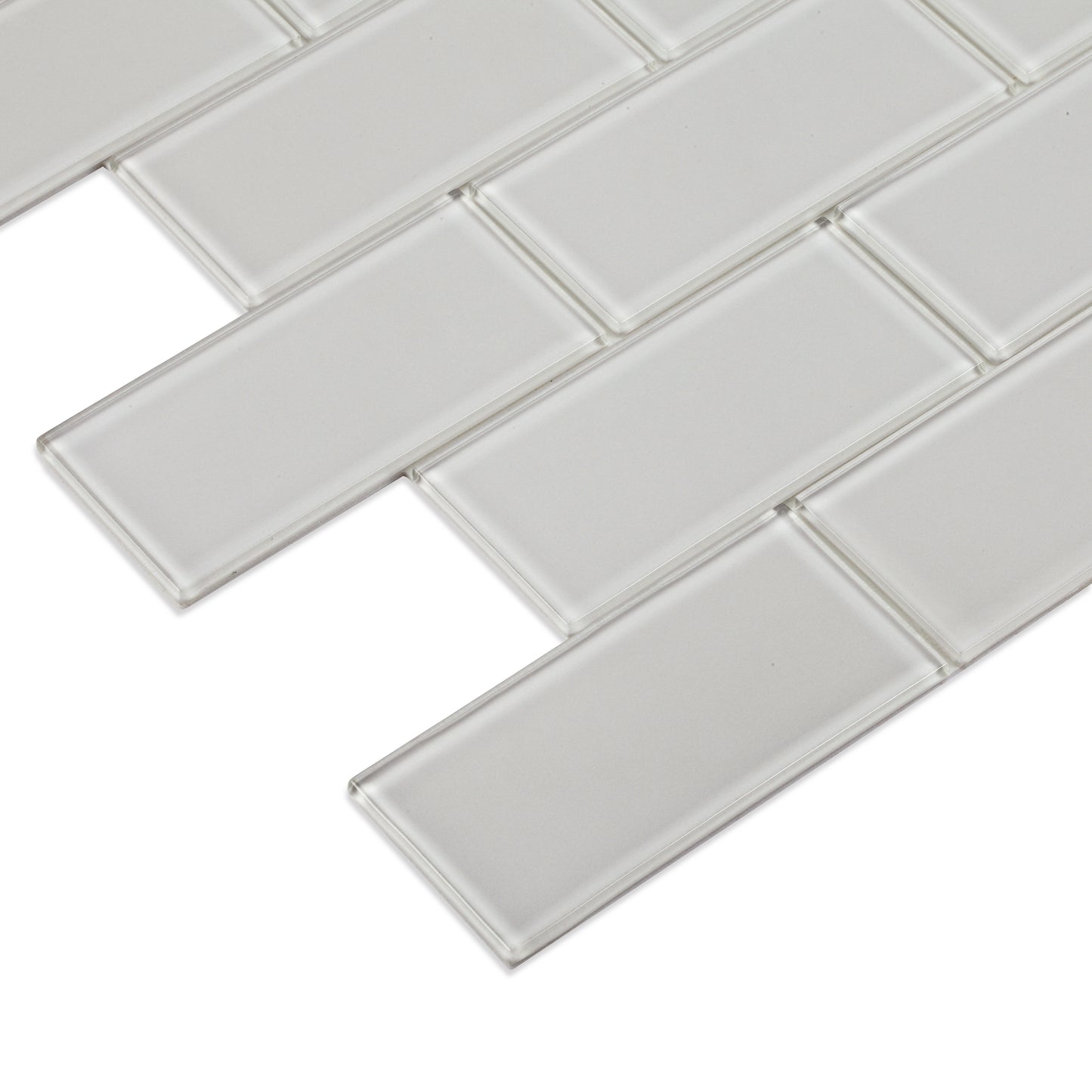 Shiraz (6-pack) SpeedTiles