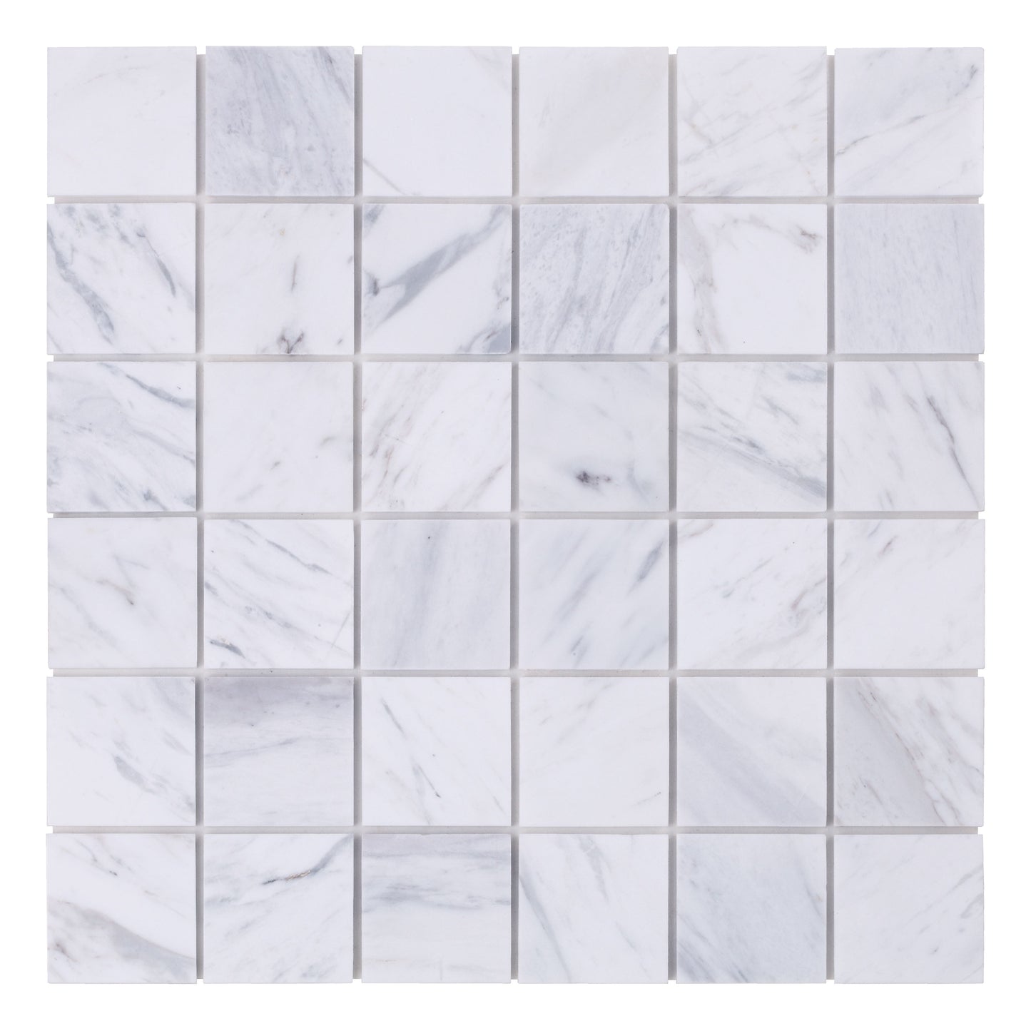 Snowdrop (6-pack) SpeedTiles