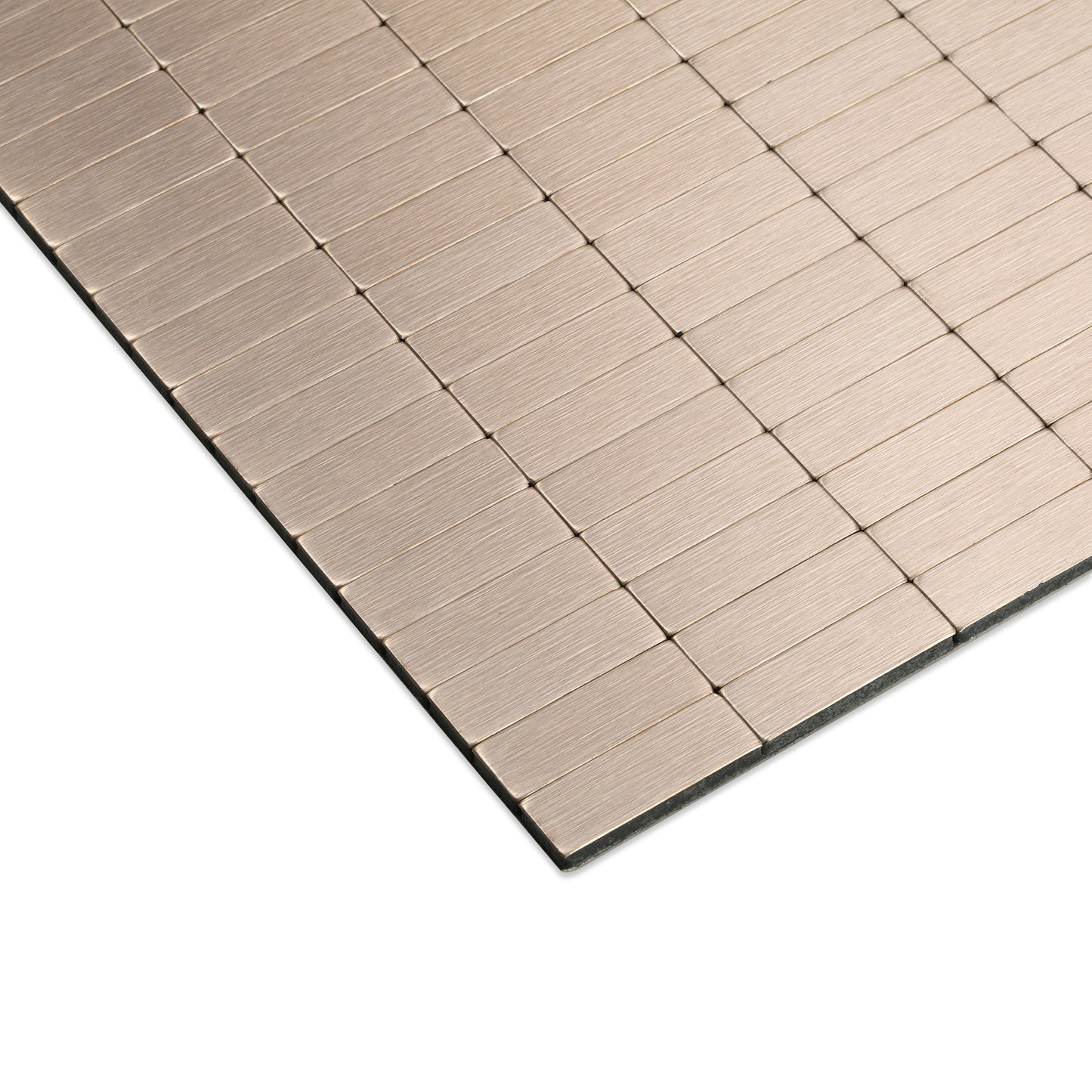 Urbain LC (6-pack) SpeedTiles