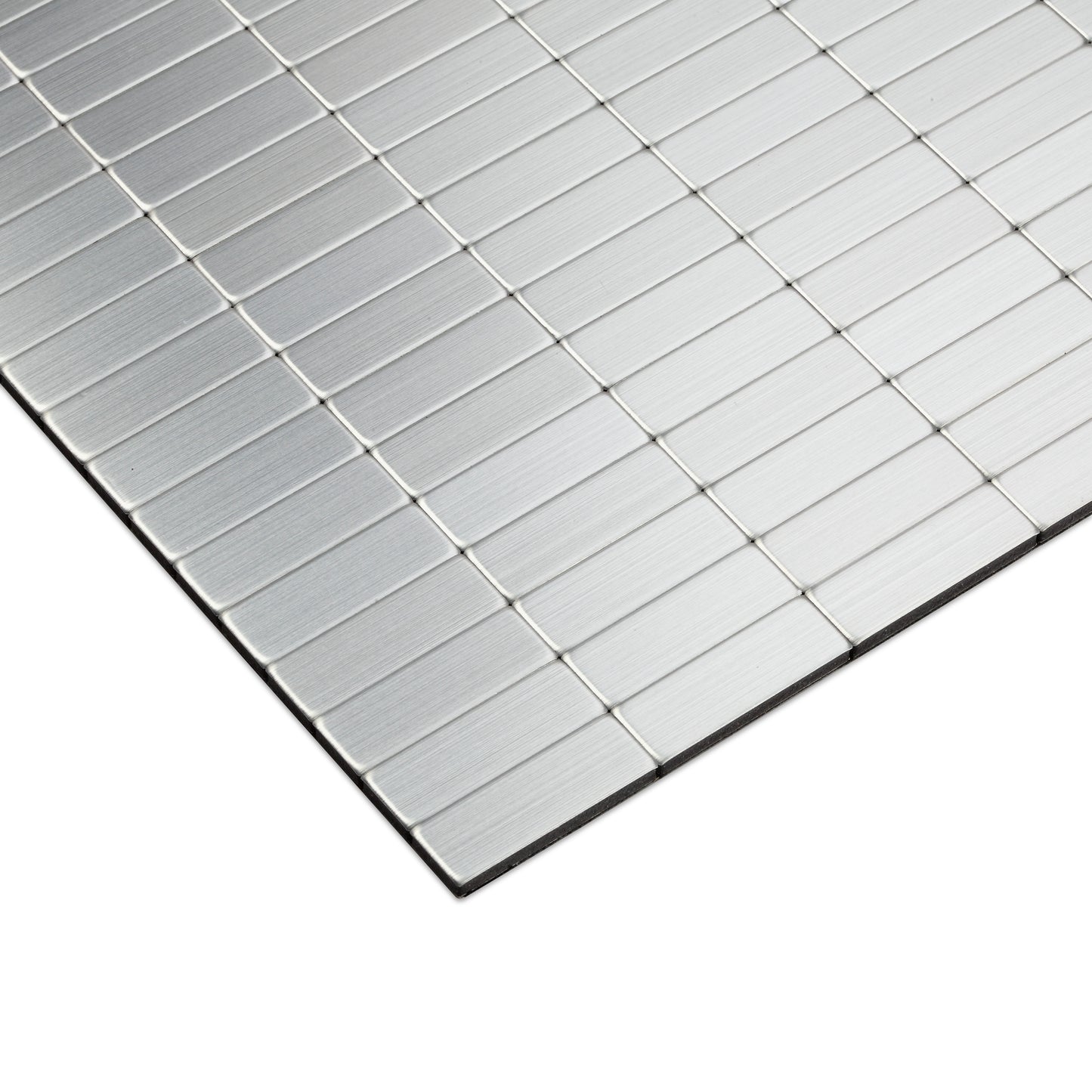 Urbain S2 (6-pack) SpeedTiles