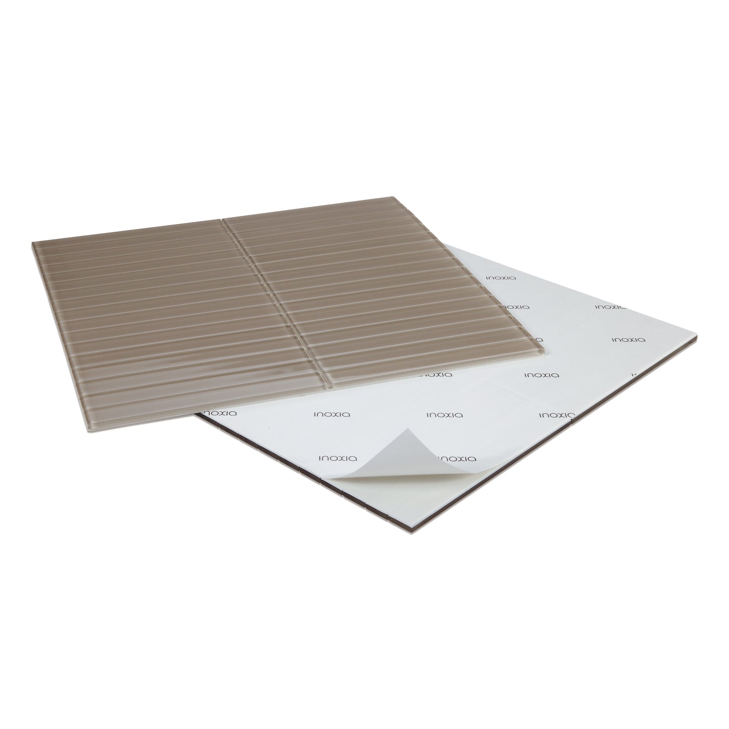 Elm (6-pack) SpeedTiles