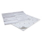 Geranium (6-pack) SpeedTiles