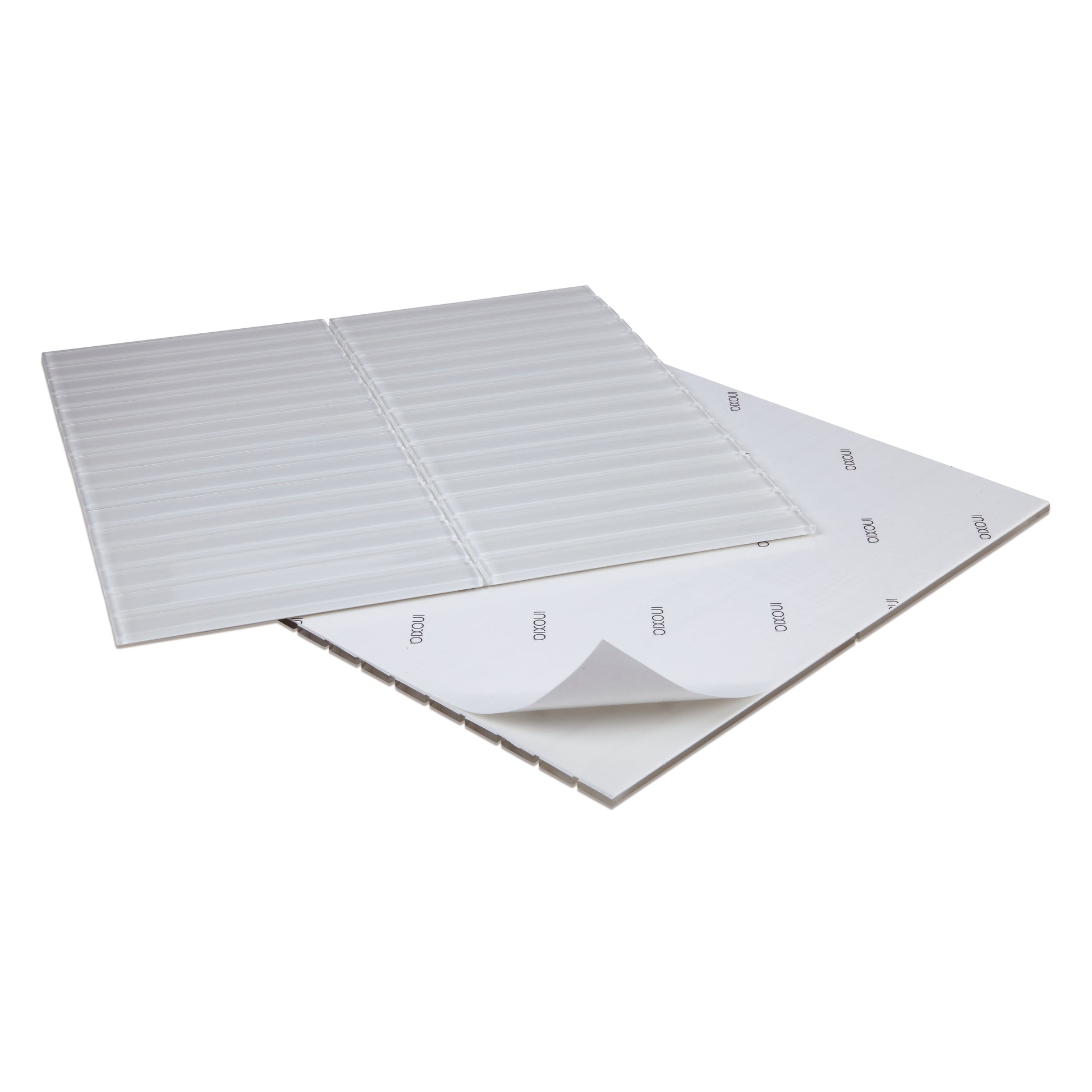 Magnolia (6-pack) SpeedTiles