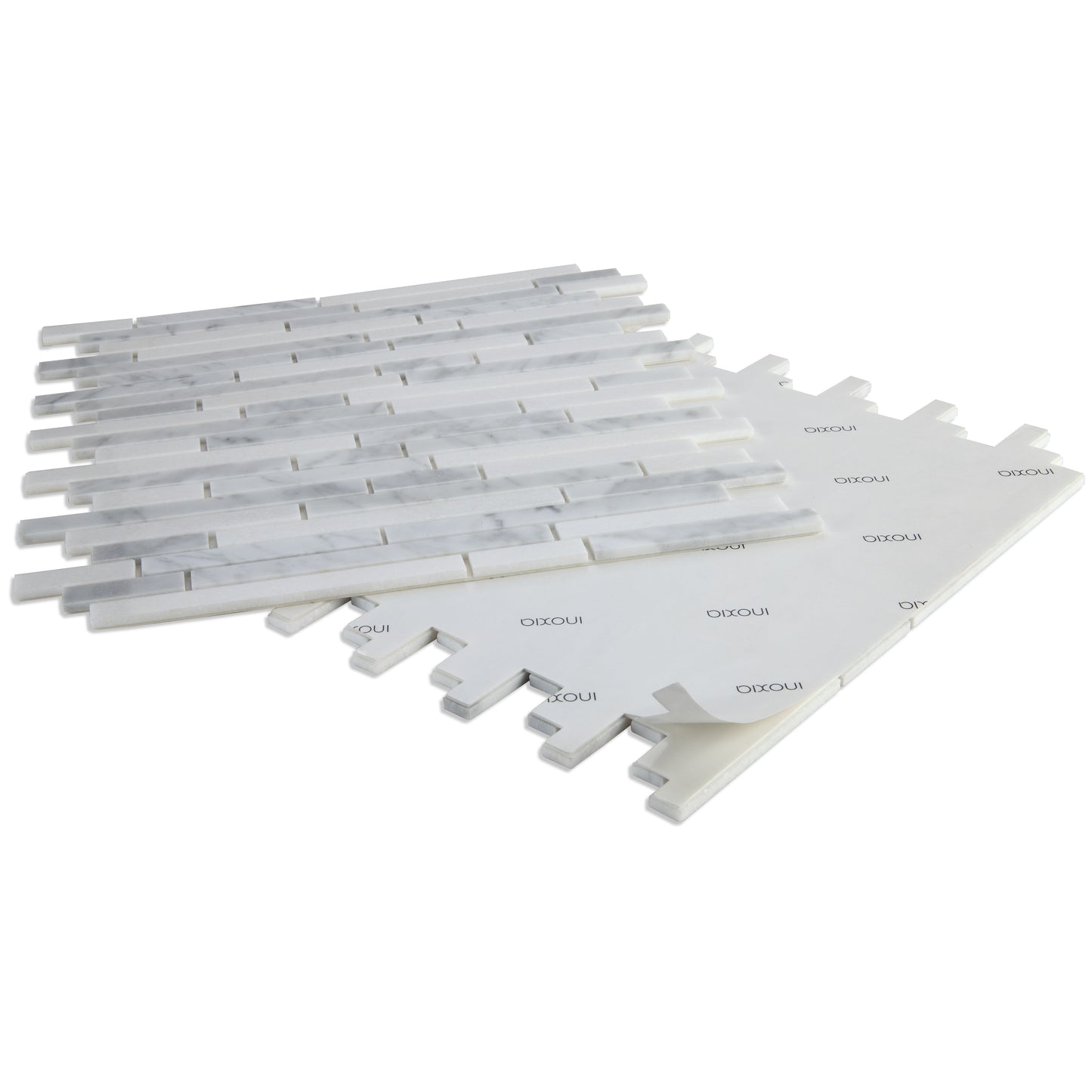 Narwhal (6-pack) SpeedTiles