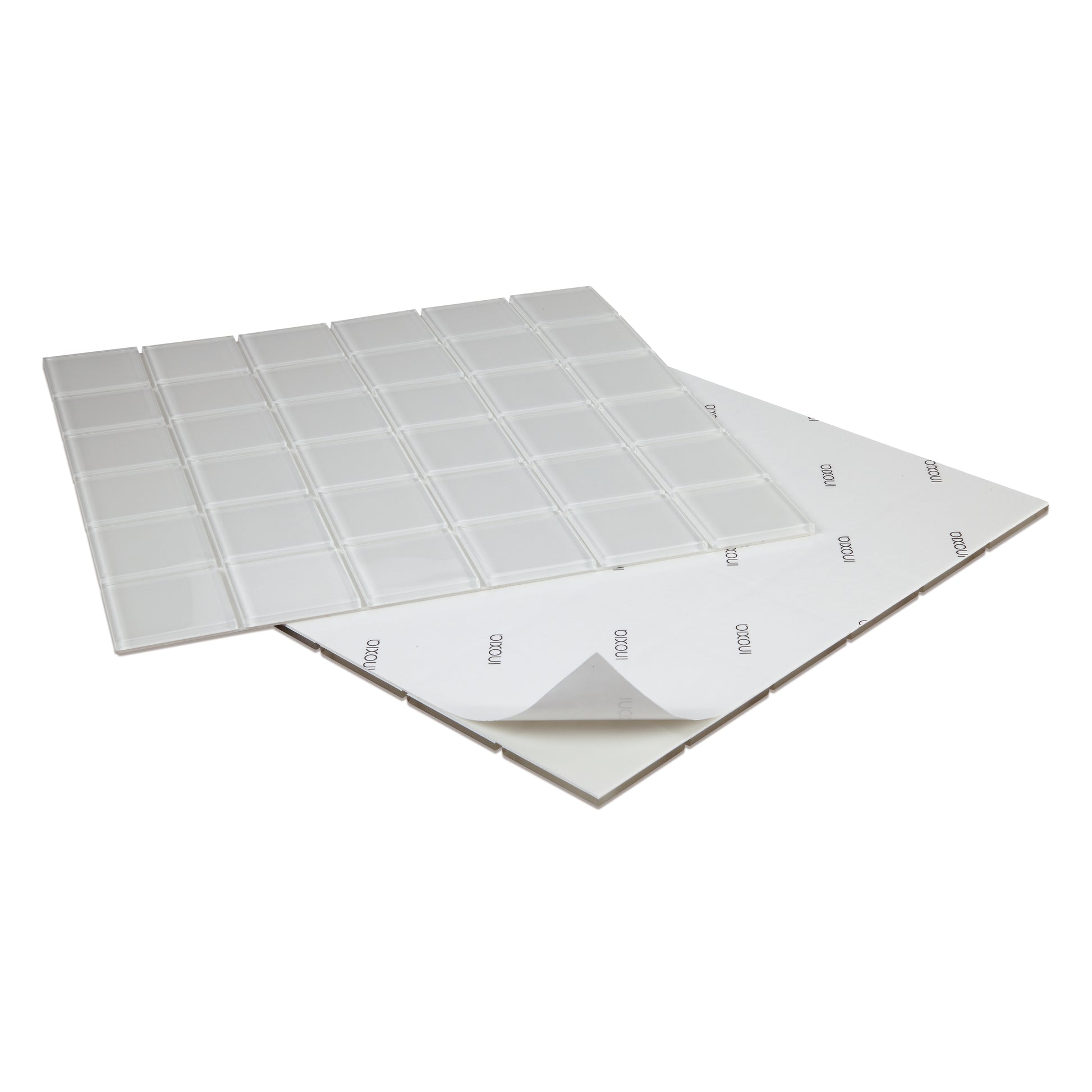 Orchid (6-pack) SpeedTiles