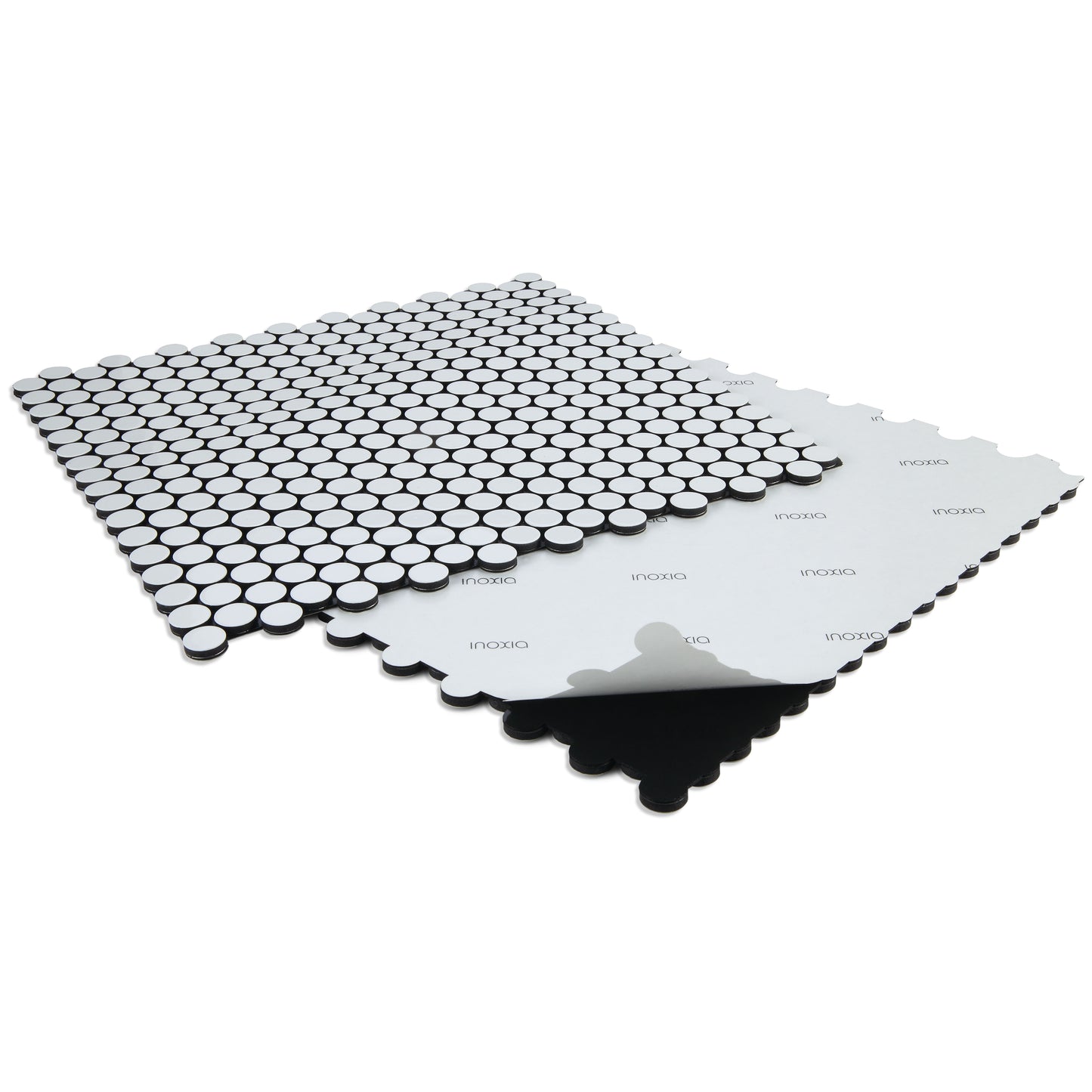 Penny WH (6-pack) SpeedTiles