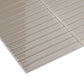 Cedar (6-pack) SpeedTiles