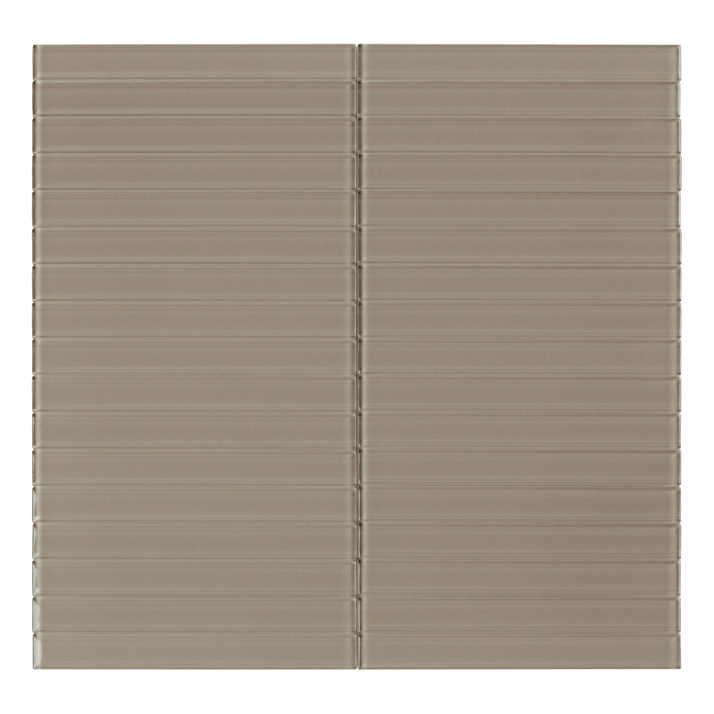 Elm (6-pack) SpeedTiles