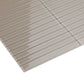 Elm (6-pack) SpeedTiles