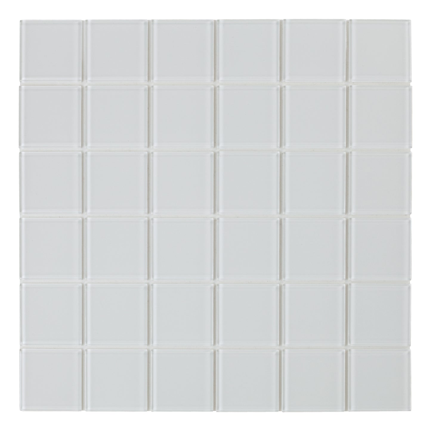 Orchid (6-pack) SpeedTiles