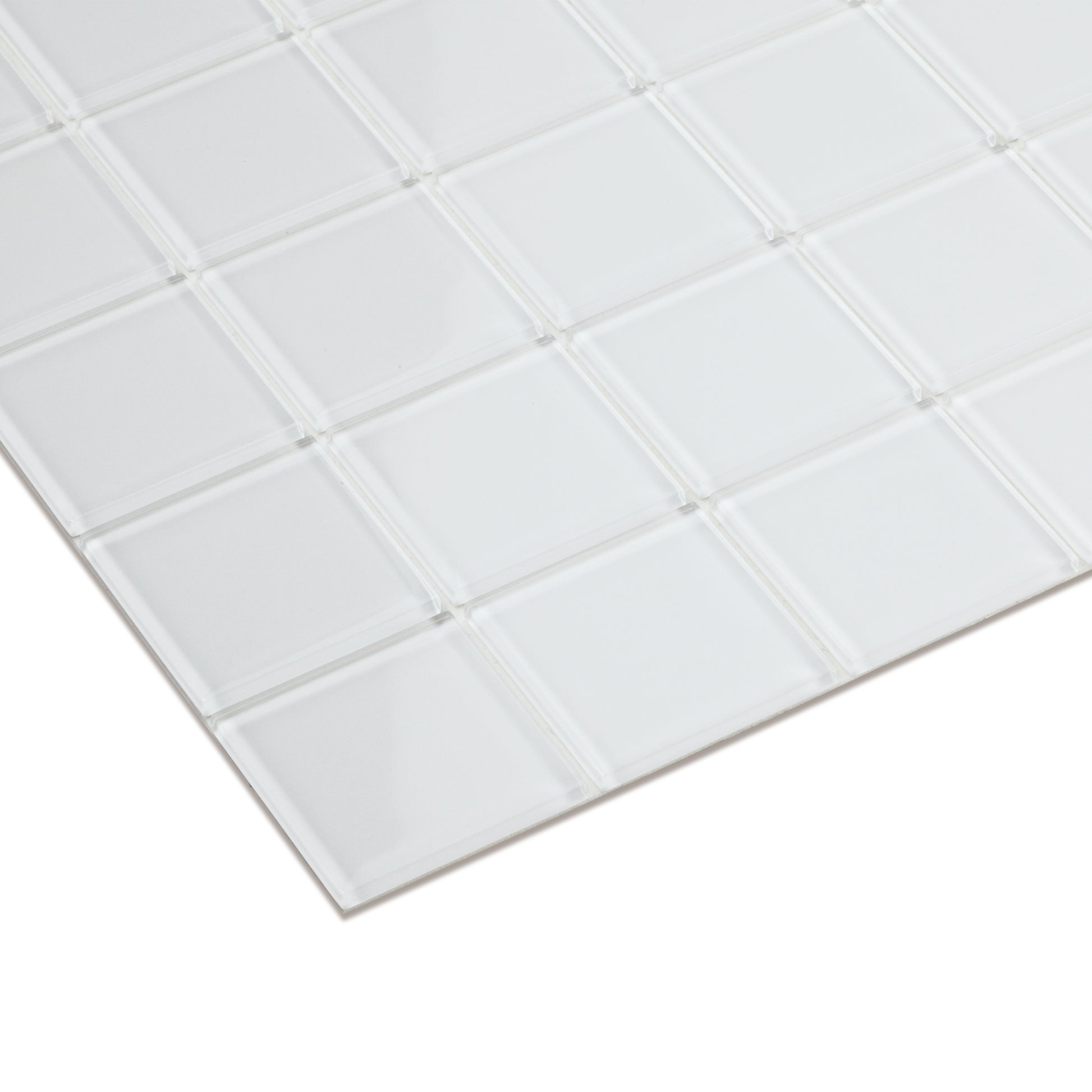 Orchid (6-pack) SpeedTiles