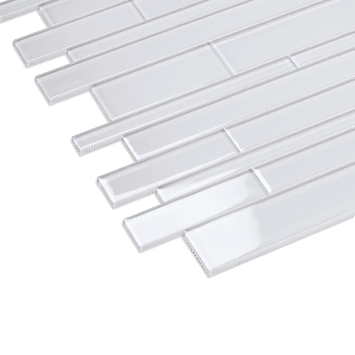 Shanti (6-pack) SpeedTiles